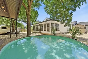 4501 S 2nd St, Austin, TX 78745 - Photo 21