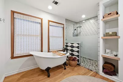 4501 S 2nd Street, Austin, TX 78745 - Photo 9