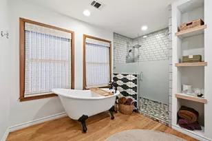 4501 S 2nd St, Austin, TX 78745 - Photo 9
