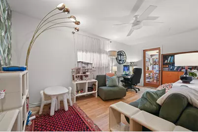 4501 S 2nd Street, Austin, TX 78745 - Photo 11