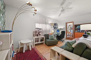 4501 S 2nd St, Austin, TX 78745 - Photo 11