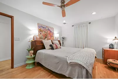 4501 S 2nd Street, Austin, TX 78745 - Photo 7