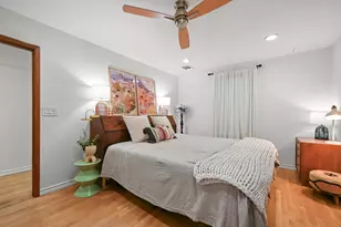 4501 S 2nd St, Austin, TX 78745 - Photo 7