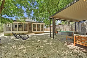 4501 S 2nd St, Austin, TX 78745 - Photo 23