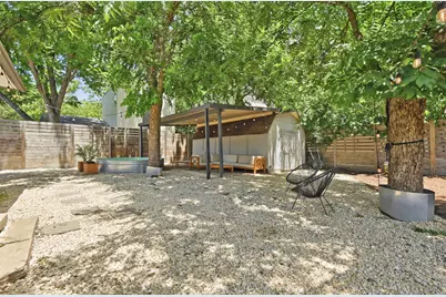 4501 S 2nd Street, Austin, TX 78745 - Photo 19