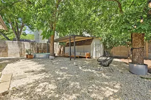 4501 S 2nd St, Austin, TX 78745 - Photo 19