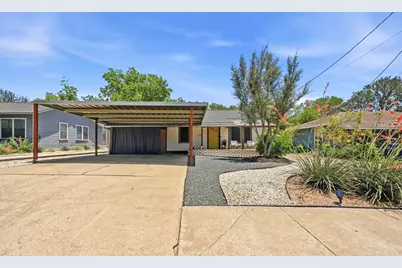 4501 S 2nd Street, Austin, TX 78745 - Photo 25