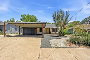 4501 S 2nd St, Austin, TX 78745 - Photo 25