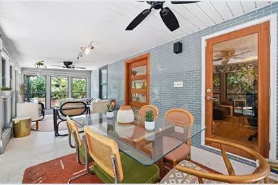 4501 S 2nd Street, Austin, TX 78745 - Photo 17