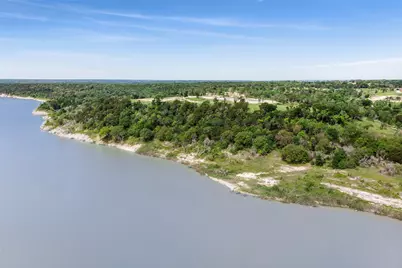 10237 Homesteader Drive, Temple, TX 76557 - Photo 5