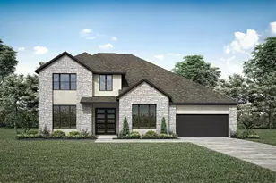 7616 Becasseau Dr, Austin, TX 78738 - Photo 1