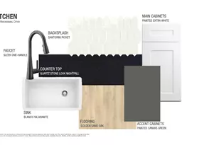 7616 Becasseau Dr, Austin, TX 78738 - Photo 3