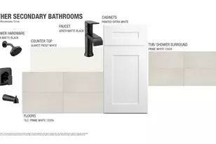 7616 Becasseau Dr, Austin, TX 78738 - Photo 7