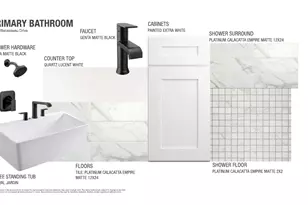 7616 Becasseau Dr, Austin, TX 78738 - Photo 5