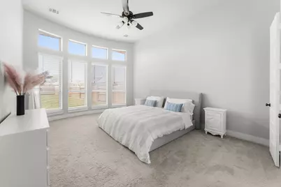 303 Allegheny Way, Kyle, TX 78640 - Photo 15