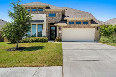 303 Allegheny Way, Kyle, TX 78640 - Photo 1