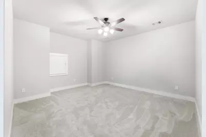 303 Allegheny Way, Kyle, TX 78640 - Photo 29