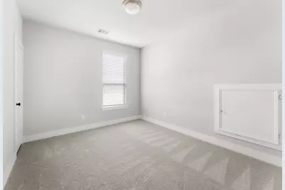 303 Allegheny Way, Kyle, TX 78640 - Photo 27