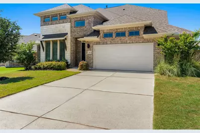 303 Allegheny Way, Kyle, TX 78640 - Photo 3
