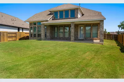 303 Allegheny Way, Kyle, TX 78640 - Photo 31