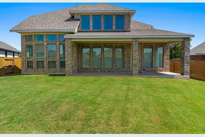 303 Allegheny Way, Kyle, TX 78640 - Photo 33