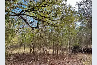 104 E Waiehu Lane, Bastrop, TX 78602 - Photo 9