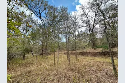 104 E Waiehu Lane, Bastrop, TX 78602 - Photo 5