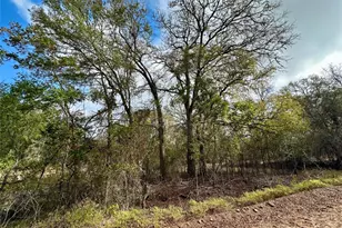 104 E Waiehu Ln, Bastrop, TX 78602 - Photo 1
