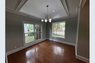 1204 W 39th Street, Austin, TX 78756 - Photo 3