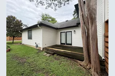 1204 W 39th Street, Austin, TX 78756 - Photo 33