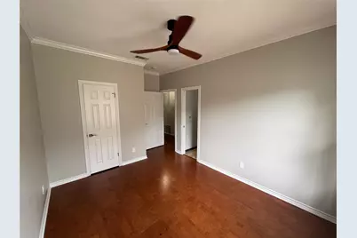 1204 W 39th Street, Austin, TX 78756 - Photo 23