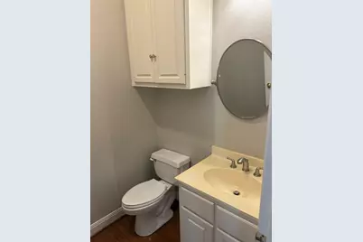 1204 W 39th Street, Austin, TX 78756 - Photo 7