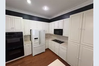 1204 W 39th Street, Austin, TX 78756 - Photo 15