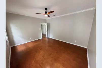 1204 W 39th Street, Austin, TX 78756 - Photo 21