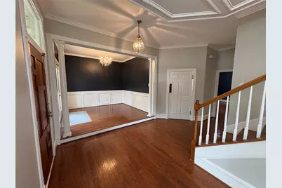 1204 W 39th Street, Austin, TX 78756 - Photo 5