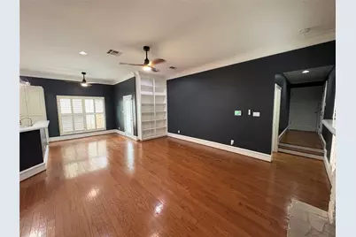 1204 W 39th Street, Austin, TX 78756 - Photo 9