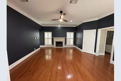 1204 W 39th Street, Austin, TX 78756 - Photo 11