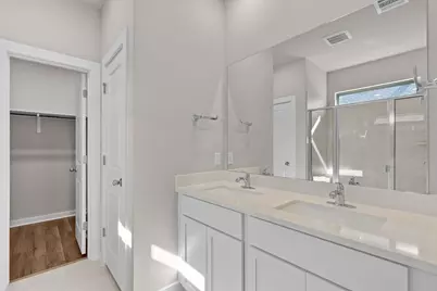 241 Red Tail Hawk Lane, Cedar Creek, TX 78612 - Photo 17