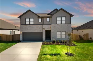 241 Red Tail Hawk Ln, Cedar Creek, TX 78612 - Photo 1