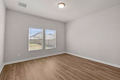 241 Red Tail Hawk Lane, Cedar Creek, TX 78612 - Photo 15