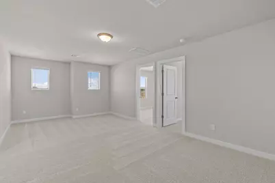 241 Red Tail Hawk Lane, Cedar Creek, TX 78612 - Photo 21