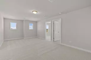 241 Red Tail Hawk Ln, Cedar Creek, TX 78612 - Photo 21
