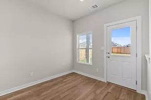 241 Red Tail Hawk Ln, Cedar Creek, TX 78612 - Photo 13