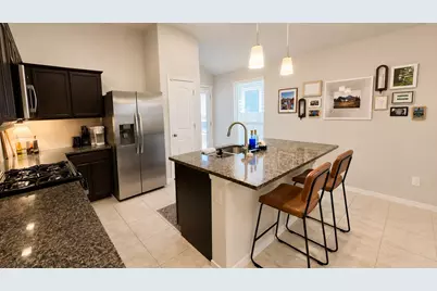 11408 Milano Drive, Austin, TX 78747 - Photo 11