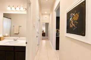 11408 Milano Dr, Austin, TX 78747 - Photo 19