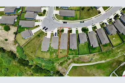 11408 Milano Drive, Austin, TX 78747 - Photo 27