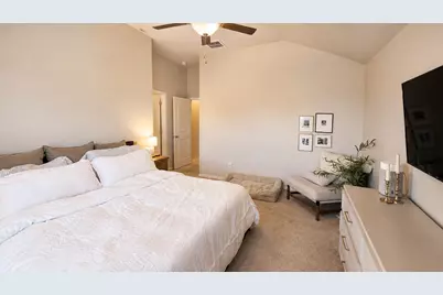 11408 Milano Drive, Austin, TX 78747 - Photo 11