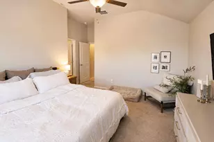 11408 Milano Dr, Austin, TX 78747 - Photo 11