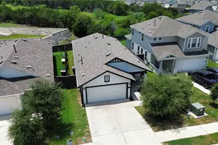11408 Milano Dr, Austin, TX 78747 - Photo 25