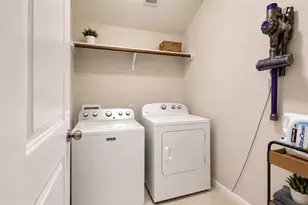 11408 Milano Dr, Austin, TX 78747 - Photo 21